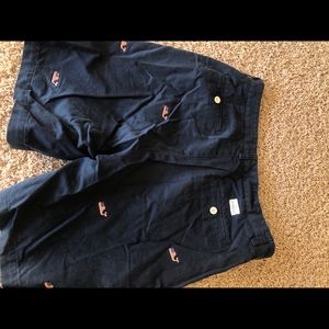 Vineyard Vines Shorts